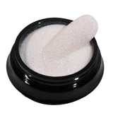 Maxbell 1 Box Nail Art Decoration Fine Starlight Glitter Shimmer Powder 1931-MF6