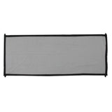 Maxbell Pet Saftey Gate Pet Safety Enclosure Portable Folding Pet Isolation Net L
