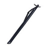 Maxbell Medieval Belt Sheath Halloween Anime Slayer Party Waist Scabbard