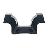 Maxbell 1/10 Scale RC Front Shock Mount for 3Racing Sakura D5 Hobby Car Replacements