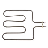 Max Spa Heating Element for Sauna Heater Spas Hot Tub Heater Spas Elements 1500W