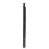 Maxbell Bike Seatpost Folding Bicycle Pillar Seat Saddle Tube 33.9/34.9mm 34.9x550