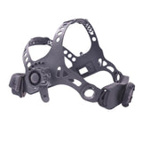 Maxbell Welding Headgear Replacement Accessories Welder Accessories Welding Headband