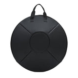Maxbell Hand Drum Bag Musical Instruments Accessories Diameter 56cm Lightweight