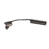Max Hard Drive Connector Flex Cable Replacement for Lenovo Thinkpad T560