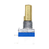 Maxbell Volume Switch Replacement for UV-5R 5RA 5RE 9Rplus 888S Compact Size Durable