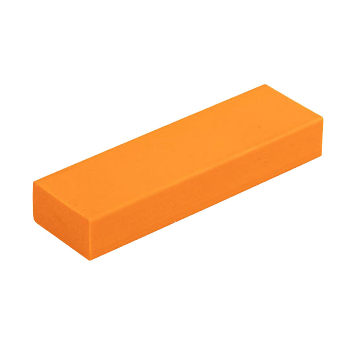 Maxbell Rust Eraser Decontamination Artifact Eraser for Artifact Eraser Kitchen