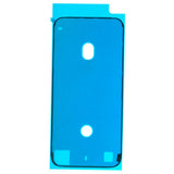 Max Waterproof Adhesive Glue Sticker Tape for iPhone Front Frame iPhone 8