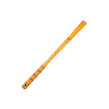 Maxbell Long Shoe Horn Kids Trainers Men Women Shoe Spoon Long Shoehorns for Seniors Style F
