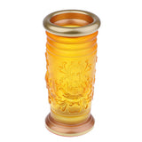 Max Tibetan Buddhism Vase Supplies with Exquisite lotus Home Decorative Crafts