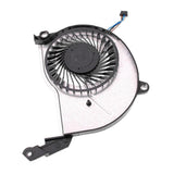 Maxbell NEW FOR HP Pavilion 15-n247sa 15-n276sa 15-n290sa CPU cooling fan 4 wires