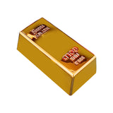 Maxbell New Year Red Envelope Box Lucky Money Envelope for Festival Party Graduation