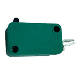 Max Trigger Switch with High Sensitivity Gas Shielded Welding Torch Switches