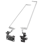 Max LCD Screen Hinge Set Left Right for Acer Aspire ES1-523 ES1-532 ES1-533