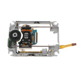 Maxbell KEM-450DAA Blu-Ray Laser Lens Drive Deck for Sony Playstation 3 PS3 Slim