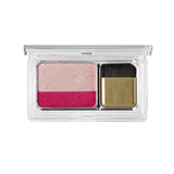 Max Shiny Pearl-luster Makeup Eyeshadow Assorted Color Beauty Eyshadow Palette D