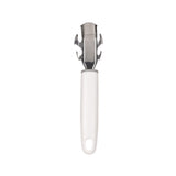 Maxbell Multifunctional Anti Scalding Clip Metal Stable for Restaurant Camping