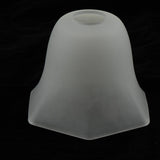 Maxbell Glass Replacement Lampshade Light Shade Modern Shape 5