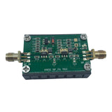 Maxbell 3W Shortwave RF Power Amplifier RF HF Linear Amp 2-700MHz for Ham Radio