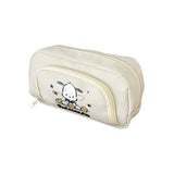 Maxbell Pencil Case Large Capacity Multiuse Pen Case Holder for Adults Children Kids