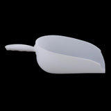 Maxbell Pigeon Chicken Feeding Food Grain Scoop Hand Shovel for Bird