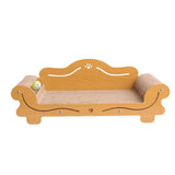 Maxbell Cat Scratcher Sofa Pad Scratching Board Furniture Protector L 55cmx25cm