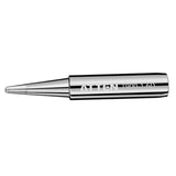 Max Lead-free T900 Welding Tips Soldering Iron Tips Soldering Station Tool 1.6D
