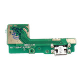 Maxbell Charging Port Flex Cable for Xiaomi Redmi 5 USB Plug Charge Board