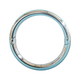 Maxbell Multifunction Cattle Nose Ring Durable Nose Circle Easy to Use for Supplies L