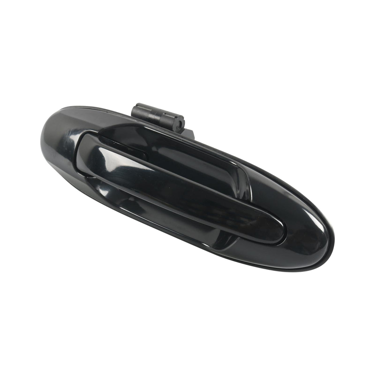 Maxbell Exterior Door Handle Replaces for Toyota Land Cruiser 98-07 Accessories Right 69230-60081