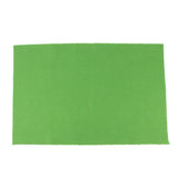 Maxbell Reptile Carpet Habitat Substrate for Tortoise, Dragon, Geckos, Snake 80x40cm
