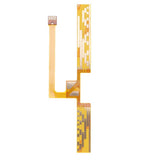 Max Replacement Lens Sensor Brush Focus Flex Cable for Canon 18-200IS Camera