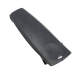 Maxbell Replacement Radio Belt Clip Directly Replace for PX-777 PX-777Plus Vev-3288S