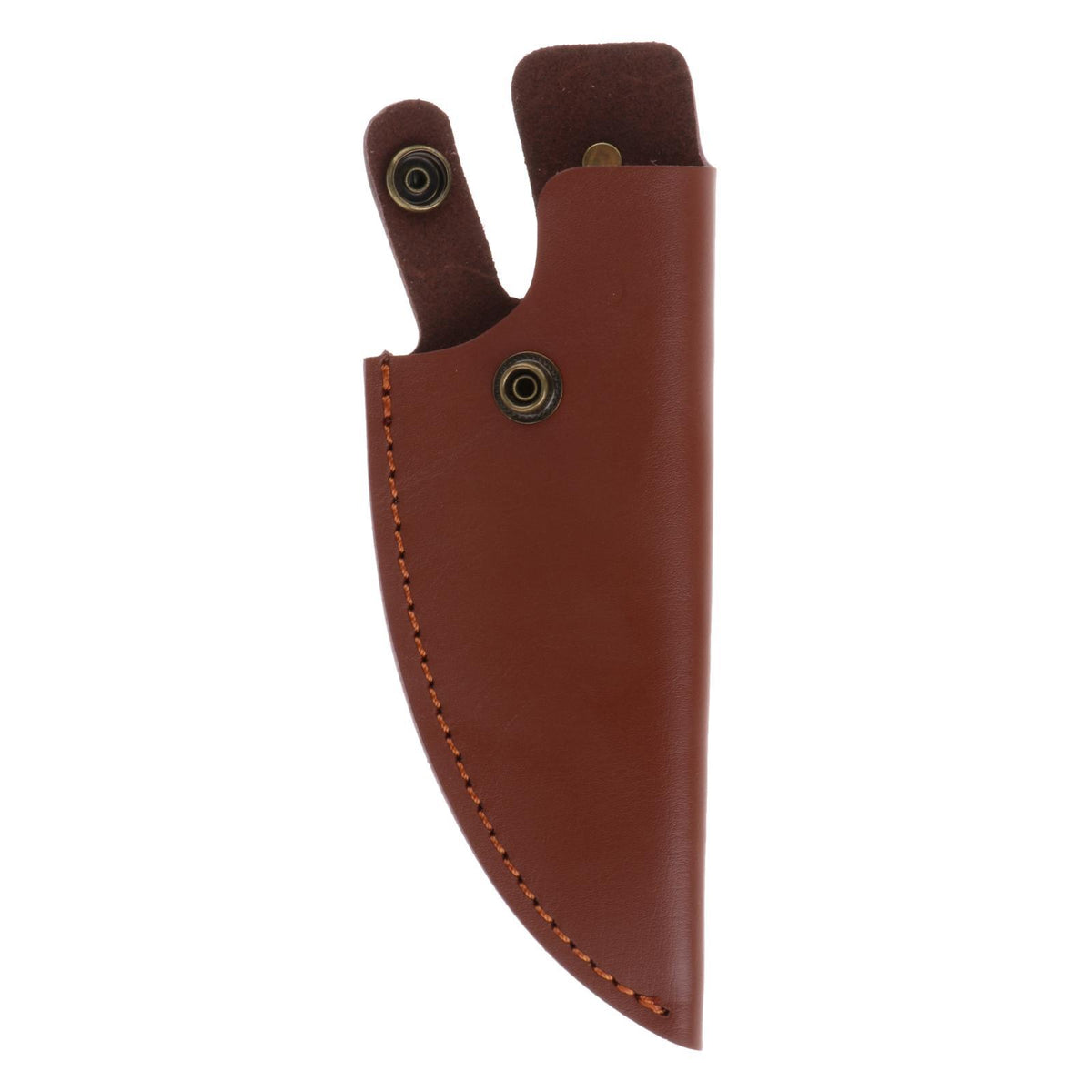 Maxbell Belt Sheath Scabbard Holder Bag Scabbard 20.5cmx13.5cmx6.9cm