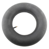 Max Maxb Front/Rear Motorcycle Inner Tube Tire 16X8-7" For Mini Quad Dirt Bike ATV