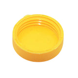 Maxbell 21712-50M01 High Performance Coolant Tank Cap for Nissan Infiniti
