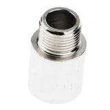 Max Maxb 10 Set 1Pin Sealed Waterproof Quick Splice Electrical Wire Connector Plugs