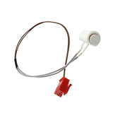 Maxbell Car Parking Heater for Chinese Heaters Replacement Accessories