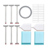 Maxbell Diamond Painting Tool