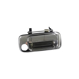Maxbell Door Handle Assy Accessories Professional for Toyota Land Cruiser 69210-60020