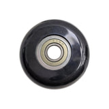 Maxbell Bearing Pulley Wheel Exercise Bike Roller Roller Skate Wheel for Training