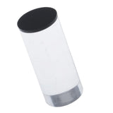 Maxbell Roulette Win Marker Standard Pressure Tower Game Collection Accessories black