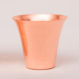 Max Moscow Mule Mug Cup Copper Tea Coffee Beer Drinking Mug Drinkware 150ml