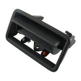Maxbell Tailgate Handle for Chevrolet C2500 K2500 K3500 1988-2000 Pickup Truck