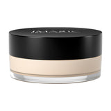 Maxbell Waterproof Long Lasting Matte Finishing Makeup Loose Setting Powder Beige