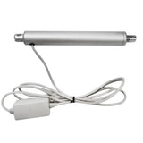 Max Maxb 8inch Electric Linear Actuator Electric Putter 200mm Fastest speed 16.5mm/s