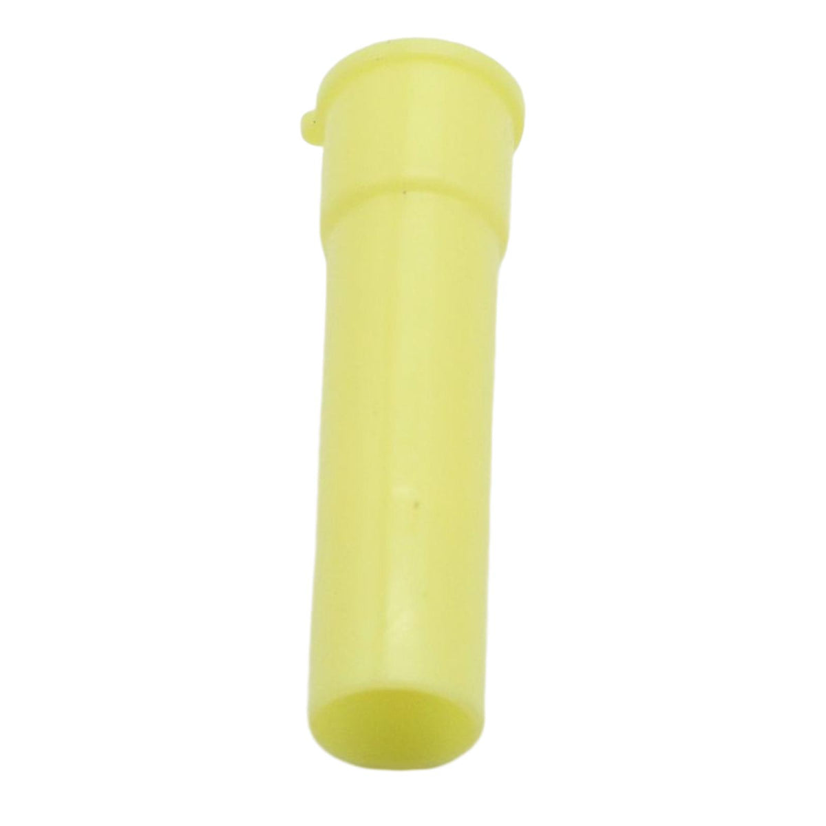 Maxbell Oil Level Dipstick for VW Transporter T5 Touareg 2.5 2003-2010 Durable