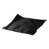 Max Foldable Snoot Flash Softbox Diffuser for Canon 580EX II 430EX Nikon SB-900