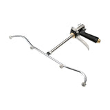 Maxbell High Pressure Agricultural Sprayer for Balcony Patio Cooling Style B