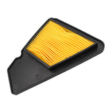Maxbell Air Filter Cleaner Replacement for Yamaha Vox SA31J Motorbikes Supplies